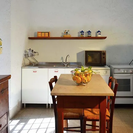 Villa Spacious In Sermugnano With Private Swimming Pool Baschi