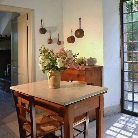 Spacious In Sermugnano With Private Swimming Pool Villa Baschi