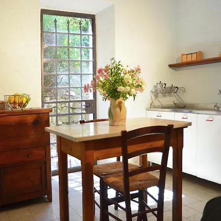 Spacious In Sermugnano With Private Swimming Pool Baschi